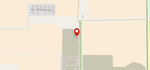 Coffee Way на карте