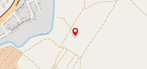 Coffee Way на карте