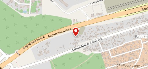Coffee Woo на карте