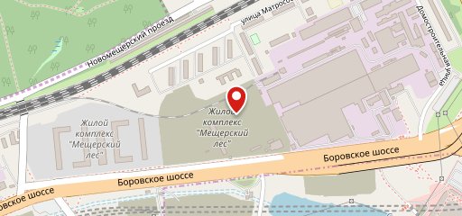 Coffee Woo на карте