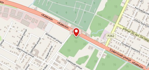 Coffee Yok на карте
