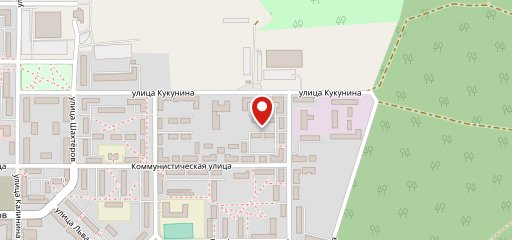 Coffee'19 на карте