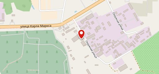 Coffee27 на карте