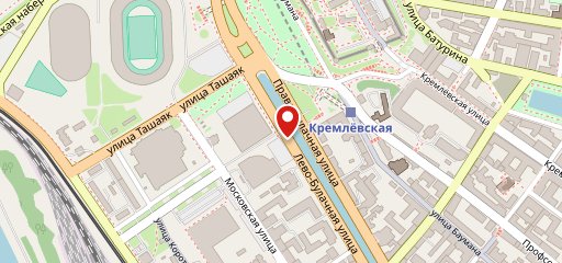 coffee2go на карте