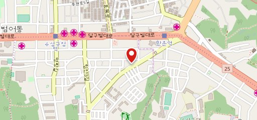 Coffee2room на карте