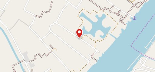 Coffee321@บางน้ำผึ้ง на карте