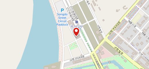 COFFEE5 на карте