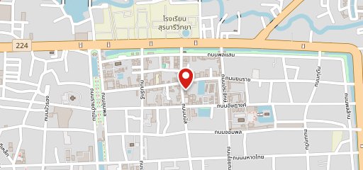 Coffee&Cake на карте