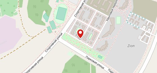 Coffee&Cheesecake на карте