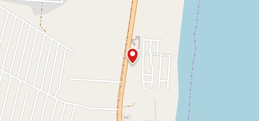 Coffee&grill на карте