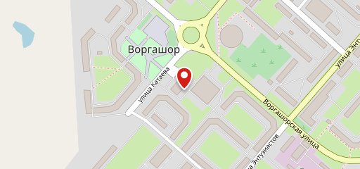 Coffee&man на карте
