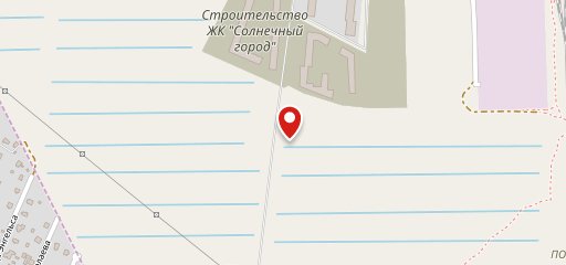 Кофе и Приятности на карте