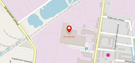 Coffeeblag на карте
