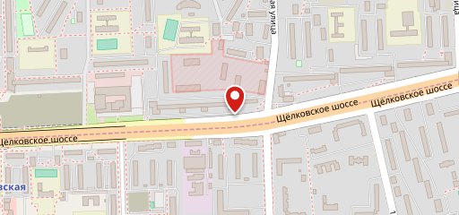 Кофе будешь на карте