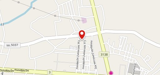 Coffee@car на карте