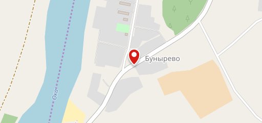 CoffeeCup на карте