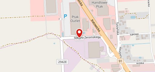 Coffeeheaven на карте
