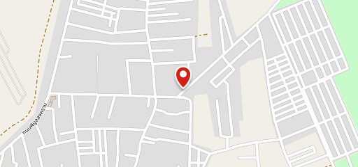 Coffeehouse на карте