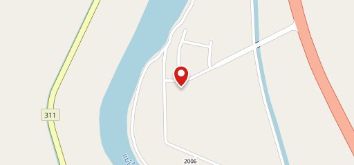 Coffeeindr на карте