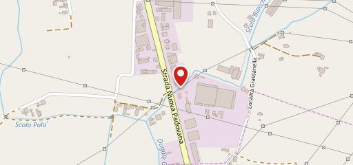 COFFEE LAB Drink & Food на карте