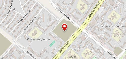 Coffeelon на карте