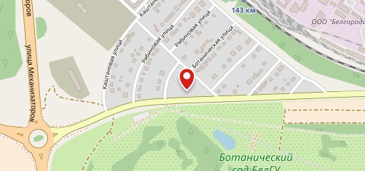 Coffeeon31 на карте