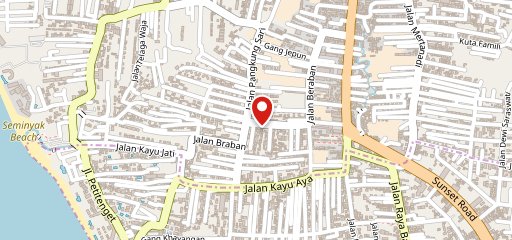 Coffee Phora на карте