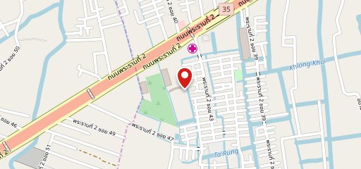 Coffee Pro Cafe на карте
