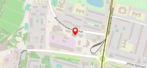 Ремонт, Аренда кофемашин КофеРент на карте