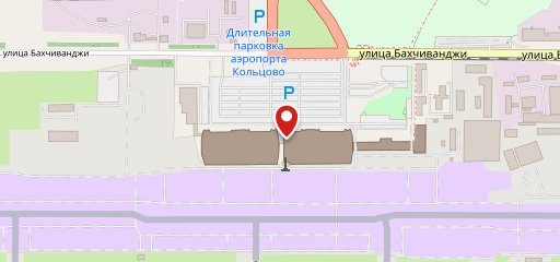 CoffeeShop Company Венская кофейня на карте
