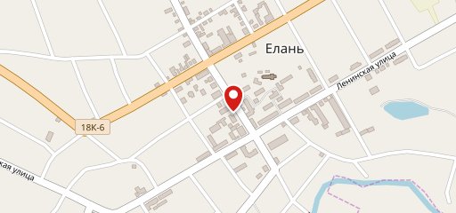 Coffeeshop from Kurushkin на карте