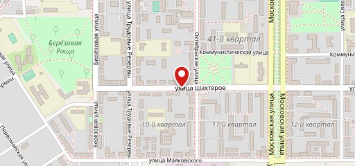 #coffeeshopfamily на карте