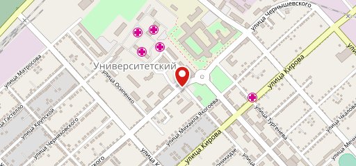 Coffeestar на карте
