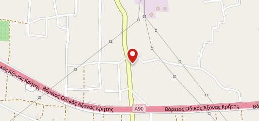 Coffeetails на карте