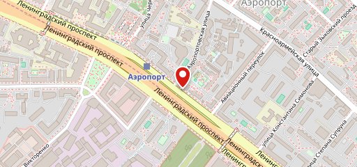Coffeeteabar на карте