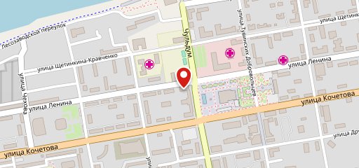 Coffeevanil_kzl на карте