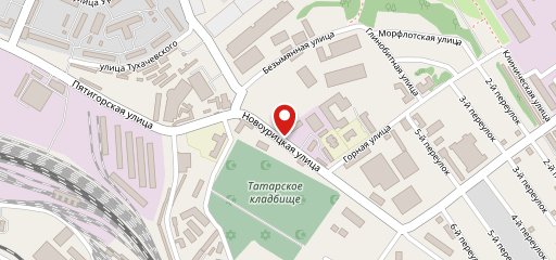 Кофеваркин, кофе свежей обжарки на карте