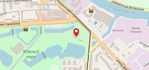 Coffeewaffes_39 на карте