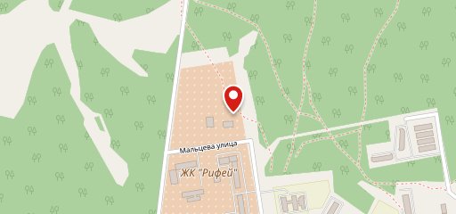 Coffesto на карте