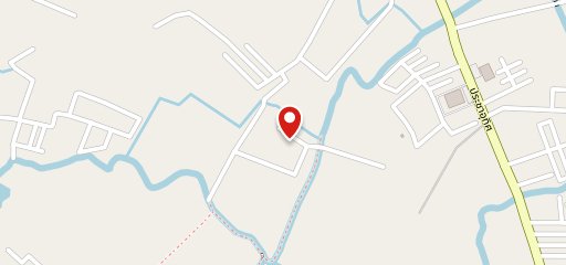 Cold Brew Lab на карте