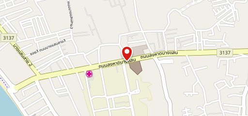 Collab Cafe на карте