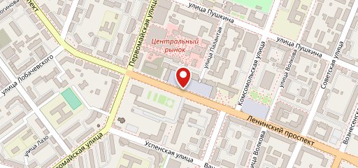 Collision на карте