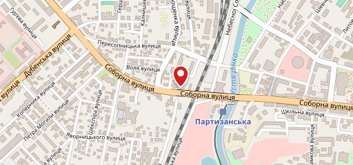 Colosseum на карте