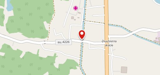 COMEDEE.CAFE на карте
