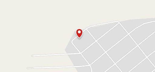 Комфорт на карте