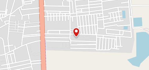 Comfy Cafe на карте