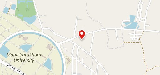 Commonground Roastery на карте
