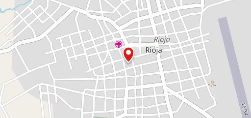 Cómo EN Casa на карте