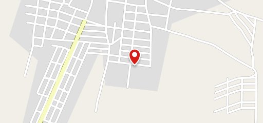 Compadres на карте