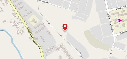 Concord Coffee на карте